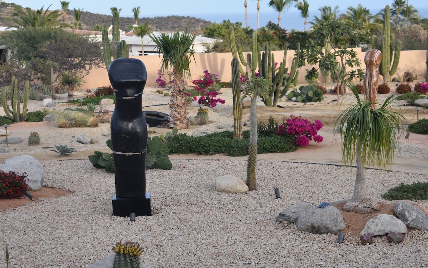 paul_vanstone_slide_013