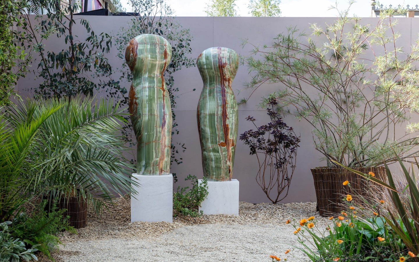 paul_vanstone_slide_10