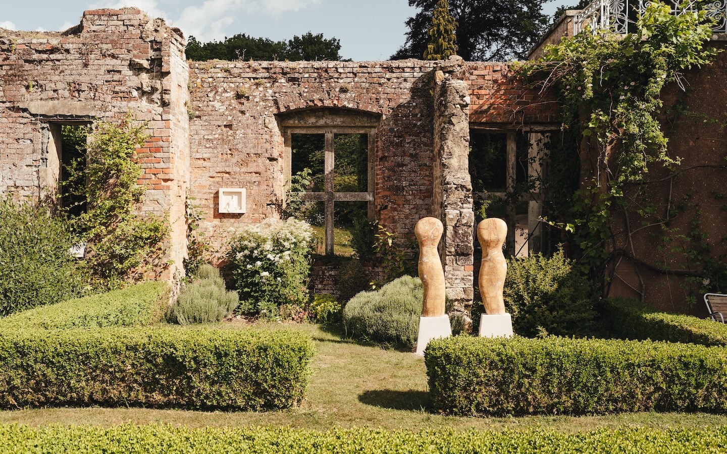 paul_vanstone_slide_013